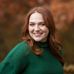 Dani Saunders - Facebook