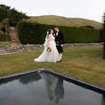 Dani Saunders - @daniellesaundersaurus - Instagram