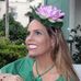 Dani Saunders - Facebook