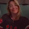 Danielle Saunders - @danisaunders13 - TikTok