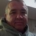 Danny Saunders - Facebook