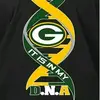 D_Schaefer - @danischaefer - TikTok