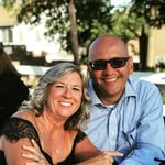 Dan Schaefer - @dan.schaefer - Instagram