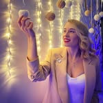 Dani - @dani.schaefer.b714 - Instagram