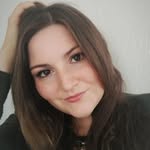 - Dani - - @dani.schaeferchen - Instagram
