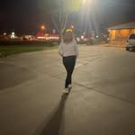 Dani Schaefer - @danischaefer6 - Instagram