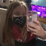 Dani Schaefer - @dani.schaefer.3 - Instagram