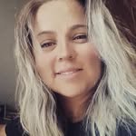 Dani Schaefer - @daninhaschaefer - Instagram