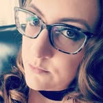 Dani Schaefer - @bonanza_41 - Instagram