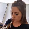 Dani Schaefer - @danischaefer11 - TikTok