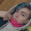 dani schaefer - @dammit_danis - TikTok