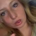 Dani Schaefer - Facebook