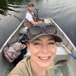 Dani Schaefer - @dani_schaefer_art - Instagram