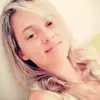 Dani Schaefer - @danischaefer72 - TikTok