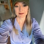 Dani Schaefer - @schaeferdani - Instagram