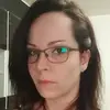 Dani Schaefer - @dani.schaefer7 - TikTok
