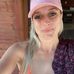 Dani Schaefer - Facebook