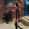Dani Schaefer - @cocoleta1978 - TikTok