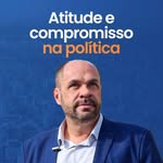 Daniel Daudt Schaefer - @danieldaudtschaefer1 - Instagram