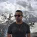 Daniel Schaefer - Facebook