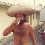 Daniel Schaefer - @danschaefer__ - Instagram