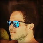 Daniel Schaefer Haubert - @haubertdaniel - Instagram