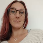 Daniela Schäfer - @dani._schaefer._66 - Instagram