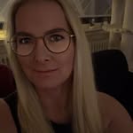 Daniela Schäfer - @danischaefer74 - Instagram