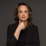 Daniele Schaefer - @danischaefer_mentora - Instagram