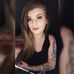 Danielli Schaefer - Facebook
