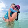 DANISA - @danisaschaefer54 - TikTok