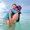 DANISA - @danisaschaefer - TikTok