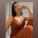 @danischaefer1027 - Instagram