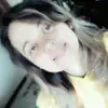 danischaefer942 - @danischaefer942 - TikTok