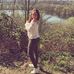 Danni Schaefer - Facebook