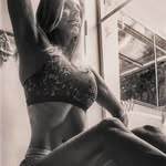 🄷🄸🄿🄾🄿🅁🄴🅂🅂🄸🅅🄾 - @danischaeferhipopressivo - Instagram