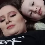 Daiani Schroeder - @danischroeder2102 - Instagram