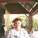 Dani - @dani_schroeder12 - Instagram