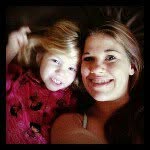 Dani - @dani_schroeder - Instagram