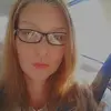 Dani - @danischroeder8 - TikTok