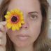 Dani Schroeder - Facebook