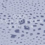 Dani Schroeder - @danischroederdesign - Instagram
