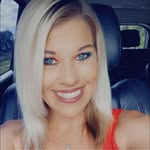 Dani Schroeder - @sntreptile - Instagram