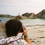 Dani Schroeder - @danis_photos05 - Instagram