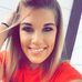 Dani Schroeder - Facebook