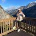 Dani Schroeder - Facebook