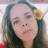 Dani Schroeder - @dani.schroeder8 - TikTok