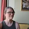 Dani Schroeder - @daniellethibodeau - TikTok