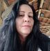 Dani Schroeder - Facebook
