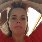 Dani Schroeder - @danischroeder - Instagram